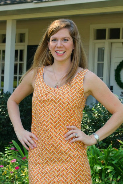 The Kate Dress for Women (XS-XL)